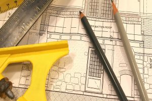 Property-Renovation-Development