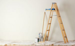 renovate